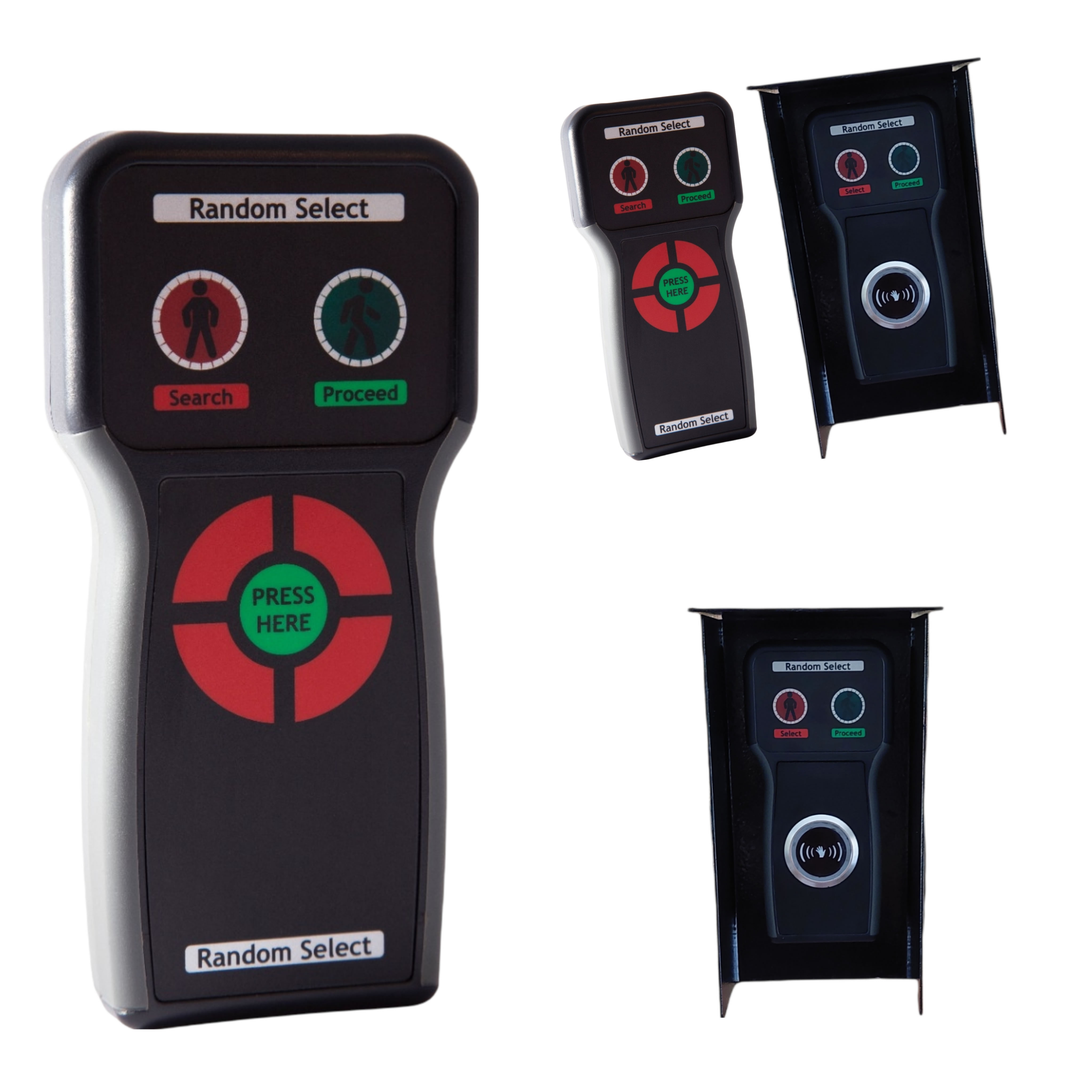 RS2-Handheld-and-Indoor